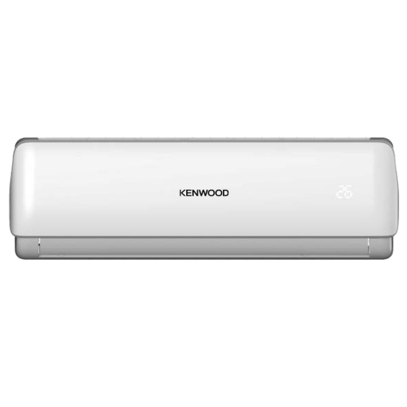 مزایا و معایب کولر گازی کنوود