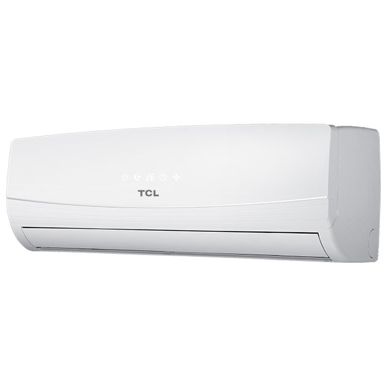 کولر گازی بدون اینورتر 30000 تی سی ال