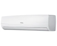 کولر گازی بدون اینورتر 30000 تی سی ال