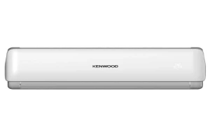 مزایا و معایب کولر گازی کنوود