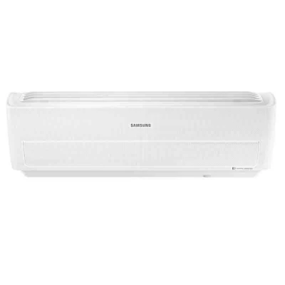 کولر گازی‌ سامسونگ 24000