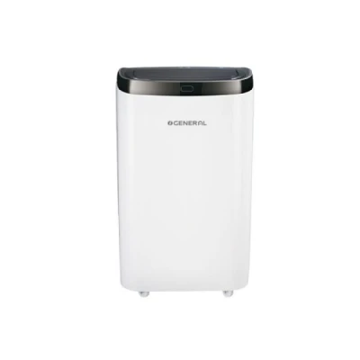 کولر گازی پرتابل اجنرال 12000