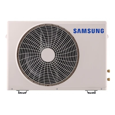 کولر گازی 36000 سامسونگ