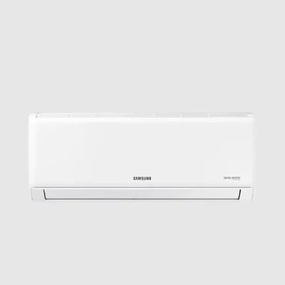 کولر گازی سامسونگ 9000 اینورتر AR09TSHGAWK/FA