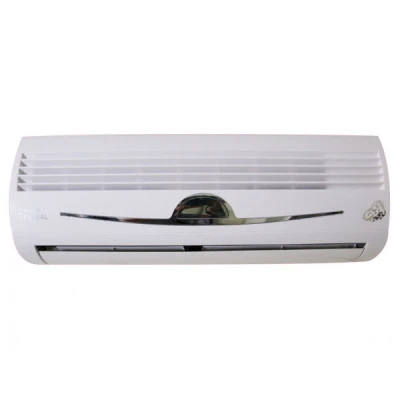 کولر گازی 36000 جنرال حاره ای ASGA36FETA