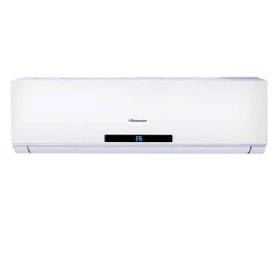 کولر گازی 36000 هایسنس