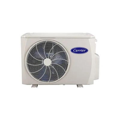 کولر گازی 24000 کریر مدل 38QHG024H