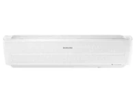 کولر گازی‌ سامسونگ 24000