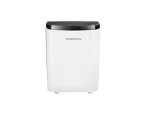 کولر گازی پرتابل اجنرال 12000