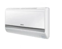 کولر گازی سامسونگ 18000