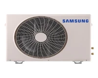 کولر گازی 36000 سامسونگ