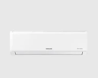 کولر گازی سامسونگ 9000 اینورتر AR09TSHGAWK/FA