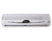 کولر گازی 36000 جنرال حاره ای ASGA36FETA