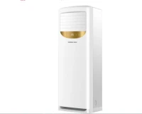 کولر گازی جنرال گلد 36000 ایستاده مدل GG-AF36000 ULTRA