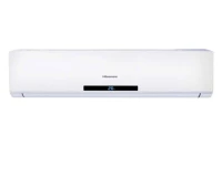 کولر گازی 36000 هایسنس