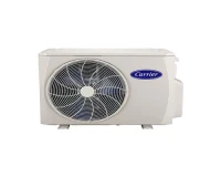 کولر گازی 24000 کریر مدل 38QHG024H