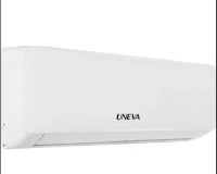 کولر گازی 18000 یونیوا مدل UN-MS18 LUX