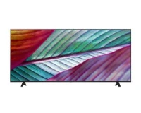 تلویزیون 65 اینچ الجی مدل 65UR7800