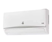 کولر گازی 36000 ایوولی