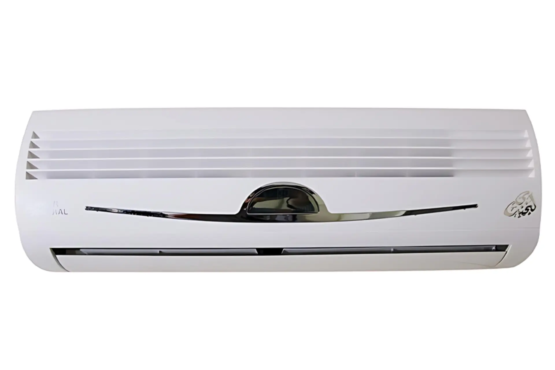 کولر گازی 24000 جنرال شکار