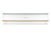 کولر گازی اینورتر 24000 پاکشوما مدلTPA124CH