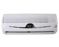 کولر گازی 24000 جنرال شکار