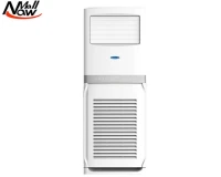 کولر گازی ایستاده 60000 جنرال مکس