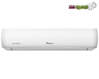 کولر گازی جی پلاس 18000 مدل GAC-TF18TP1