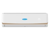 کولر گازی 24000 جنرال مکس