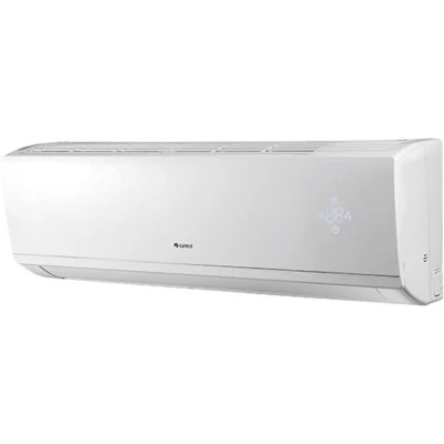 کولر گازی 30000 گری GWH موتور بزرگ