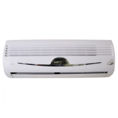 کولر گازی 12000 جنرال مدل GNR-12WAA