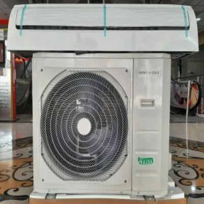 کولر گازی 30000 جنرال