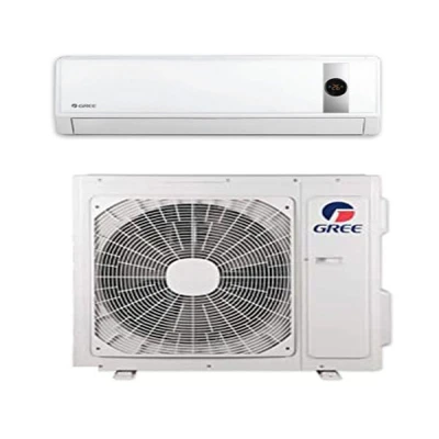 کولر گازی 12000 گری