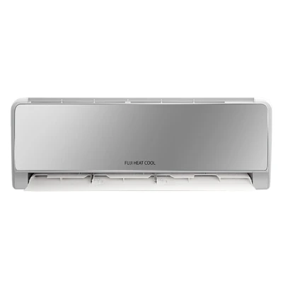 کولر گازی 18000 فوجی