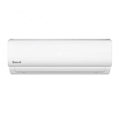 کولر گازی 30000 زانتی