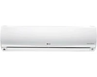 کولر گازی 12000 ال جی مدل S4NW12JA3BA