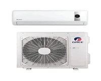 کولر گازی 12000 گری