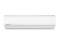 کولر گازی 30000 زانتی