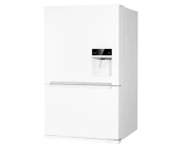 یخچال فریزر دوو مدل BMI-30 DAEWOO REFRIGERATOR BMI-30