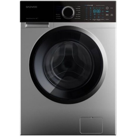 ماشین لباسشویی دوو 8 کیلویی مدل LM-850