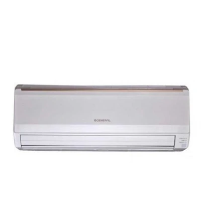 کولر گازی‌ اجنرال 30000 مدل ASGC30RWT