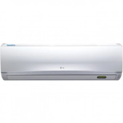 کولر گازی 24000 ال جی مدل NB246TQ