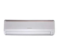 کولر گازی 18000 اجنرال