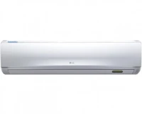 کولر گازی 24000 ال جی مدل NB246TQ